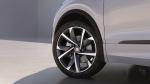 Seat Tarraco FR Sport 2020 года (WW)
